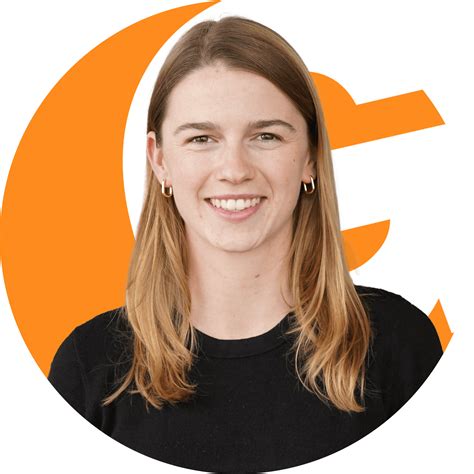 Sinterklaas op het digibord in de klas