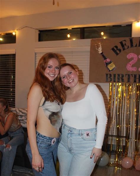 Emily (@emily.berry_) • Instagram photos and videos