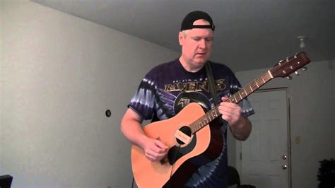 cp acoustic wah youtube