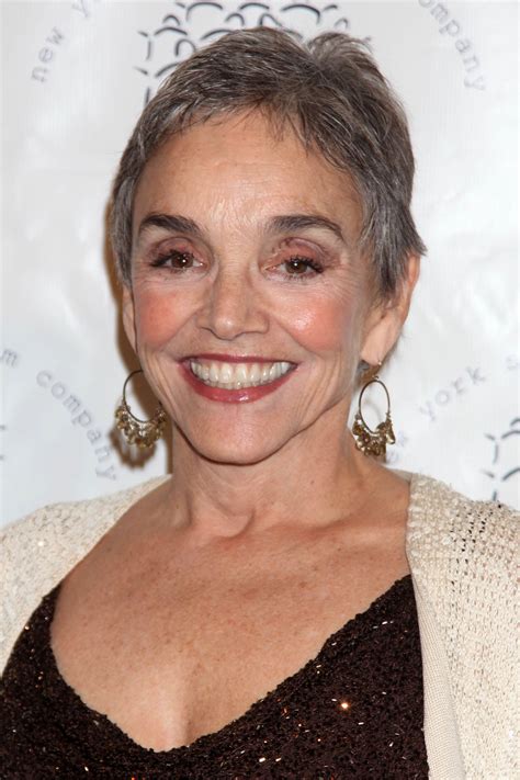 Utilities Summary, Latest News, Trailer, Cast, Where to Watch and More