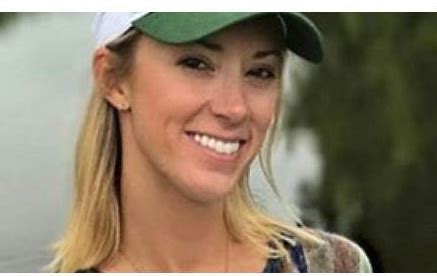 Is This the End of Vicky Stark's Career? The Leak Suggests... - zgf93sf