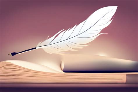 Understanding Iambic Pentameter: A Poetry Guide
