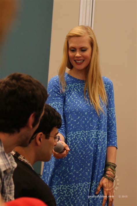 Pictures of Janet Varney, Picture #338603 - Pictures Of Celebrities