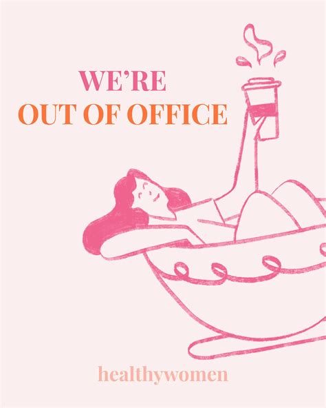 HealthyWomen | What's the coital alignment technique? Hint: Double your