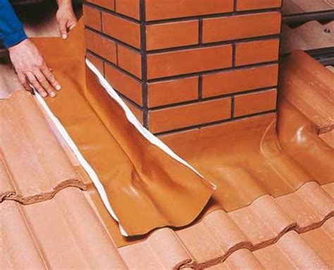 Битумна лента 150mm/10m.; 300mm/10m - Стоилова 2004 ЕООД- Варна