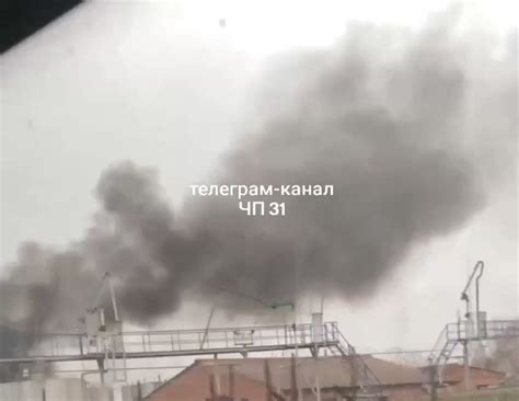 Белгородская Народная Республика (@belgordrepublic) / Twitter