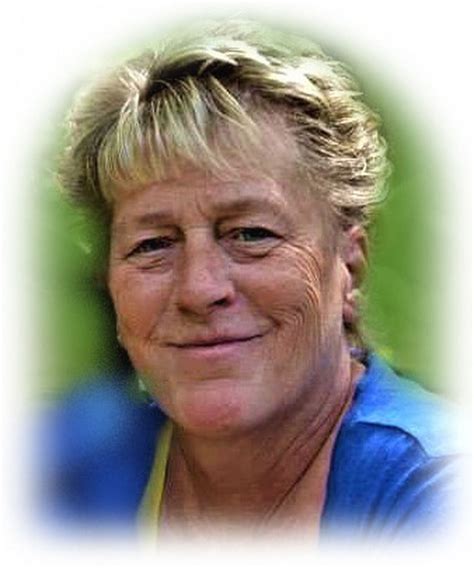 Obituaries from the Perry County Times (2/11/23) - pennlive.com