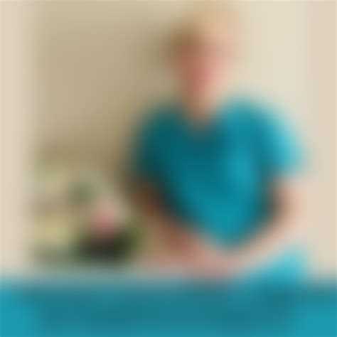 ‼️Препараты ДГЭА (DHEA) - средство для продления молодости?樂 Средний ...