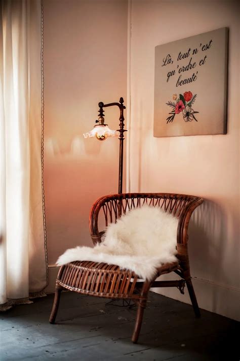 The Verdict Is In: Modern Heritage Is the Hottest New Design Style of ...