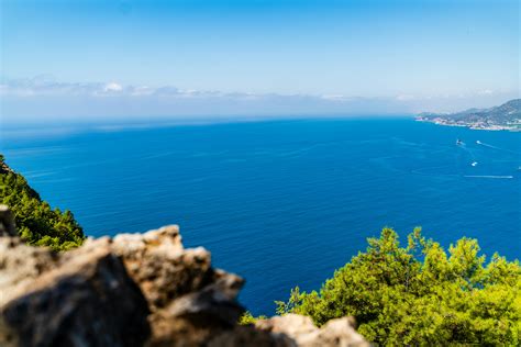 Big+Boob+Selfie Photos, Download The BEST Free Big+Boob+Selfie Stock