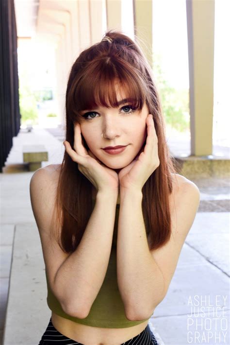 Ashley Justice Photography - Home | Facebook