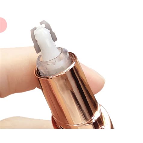 Buy Electric Eyebrow Shaver