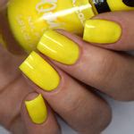 Quick Color Fast Drying Polish | L.A. COLORS