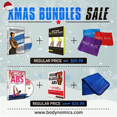 Buffie the Body: December 2014