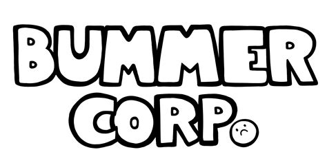 Bummer Corp