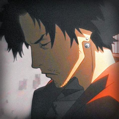 Mugen samurai champloo pfp – Artofit