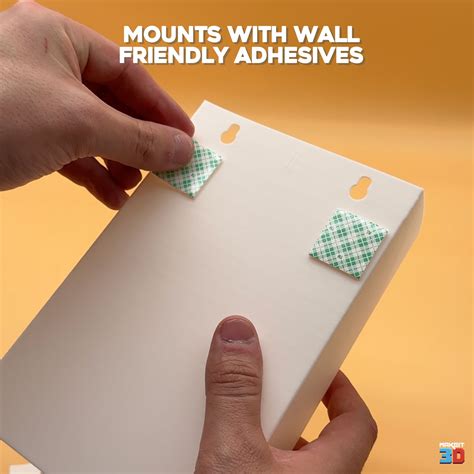 Free 3D file 3D Printable Trash Bag Holder 🗑️・3D print design to