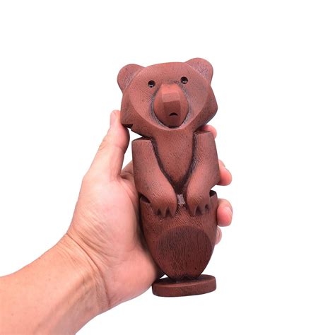 Brother Bear 2 2
