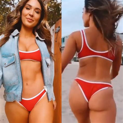 Cathy Kelley : r/LadiesOfWrestling