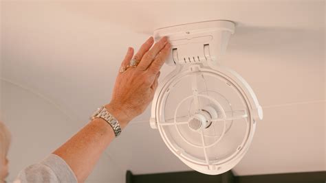 sirocco-ii - Caravan Industry News
