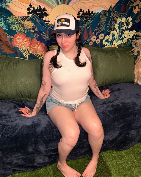 tally wyte | What’s one thing you’d really like to know about me? 😇👀💙 #