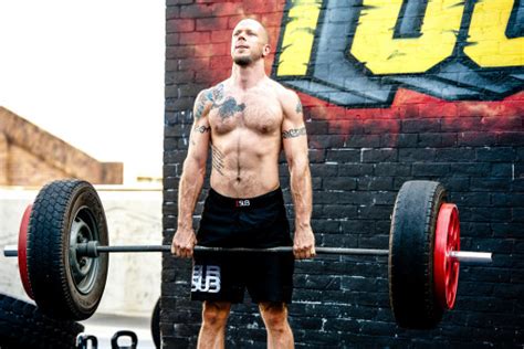 Free Images : man, person, arm, gym, bodybuilder, muscular, workout ...
