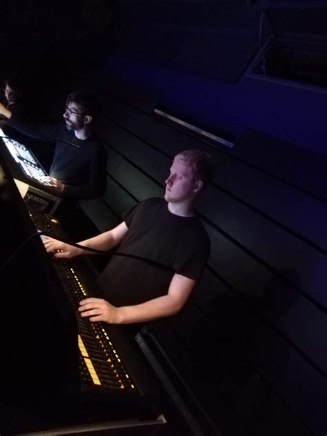 About Us - Jordan Lane Lighting