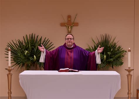 Mass schedule updates for st dominic church brick nj residents 11