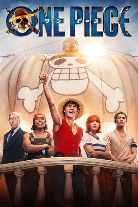 One Piece sous-titres | 20 Sous-titres disponibles | opensubtitles.com