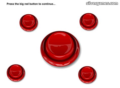 Idiot Test - Play Online on SilverGames 🕹️