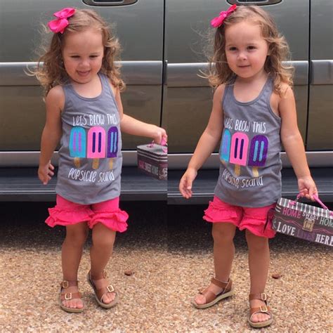 Blow This Popsicle Stand - Etsy