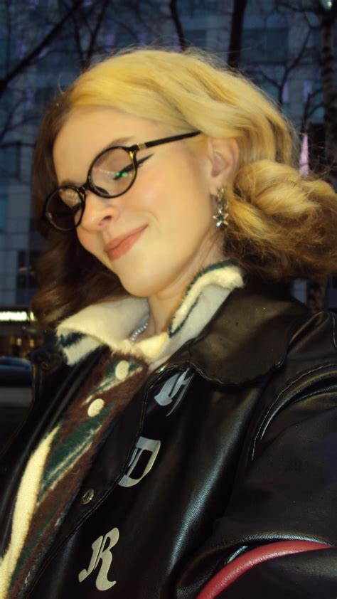 shadsi ♡ | POV: You don’t know what your style is / part 2 | Instagram