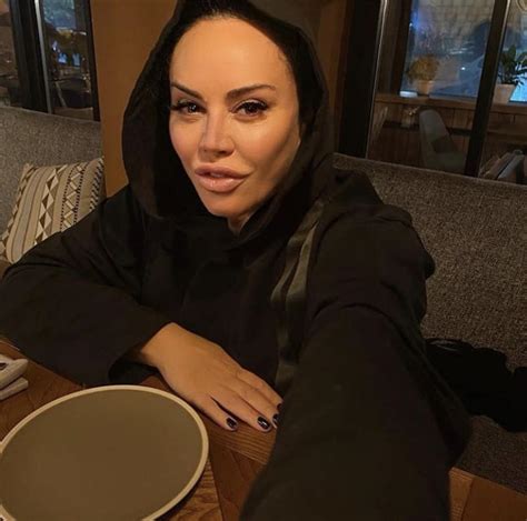 Сагайдачна розповіла, чи спілкується з Оксаною Байрак- Афіша bigmir)net