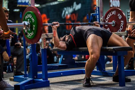 BECOME UNSTOPPABLE Juggernaut Training Systems, Sport Performance, Bjj ...