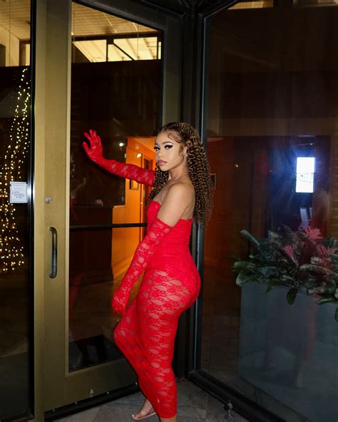 Cierra💎 (@cierra.rw) • Instagram photos and videos