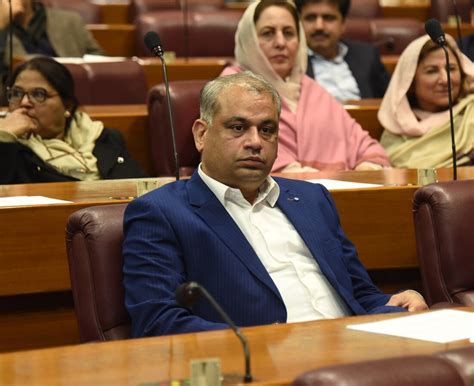 lal chand malhi wikiwand