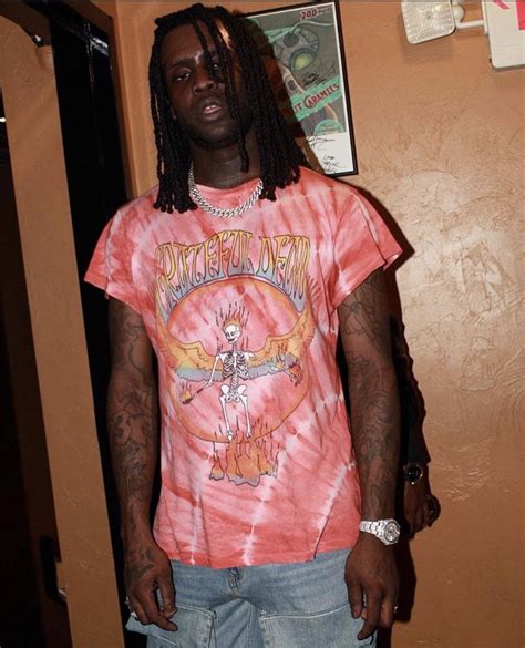 Pinterest Blessed187 In 2019 Chief Keef Wallpaper Rap