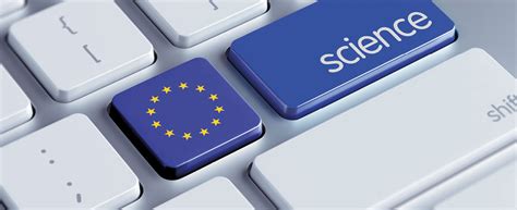 une tribune pour sauver le budget recherche  innovation de leurope