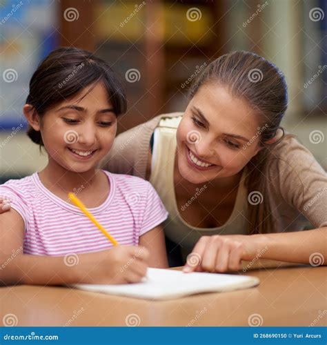 Teachers Who Love Teaching Teach Learners To Love Learning. a Teacher