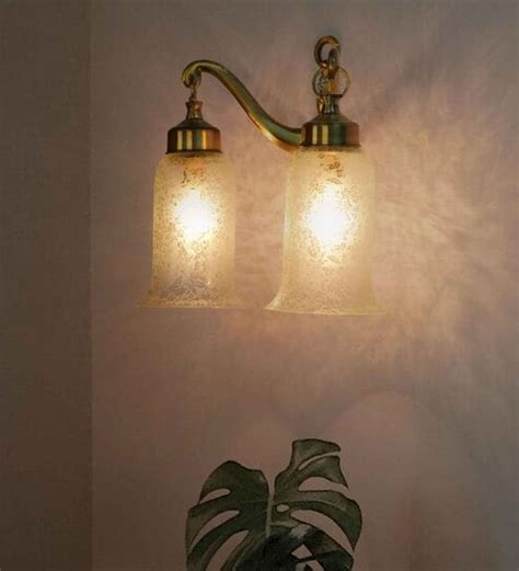 Fos Lighting Lamps and Lighting : Buy Fos Lighting Lamps and Lighting ...