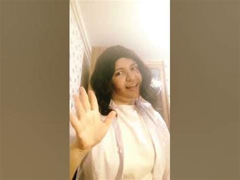 #металгир #металгиррайзинг #сэм #самуэльродригез - YouTube