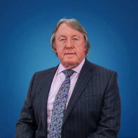 Our Team — PCS Legal