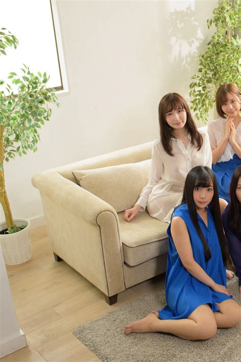 ファレノALLSTARS HEAVEN 週刊ポストデジタル写真集 - 微图坊