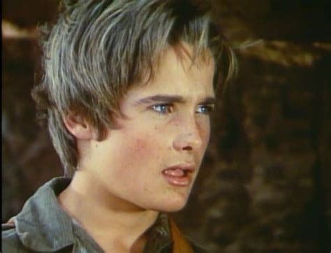 Strange Holiday 1970 - DVDBay