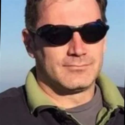 Martin Stas - United Kingdom | Professional Profile | LinkedIn