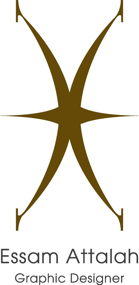 essam attalah logo png svg ai vector