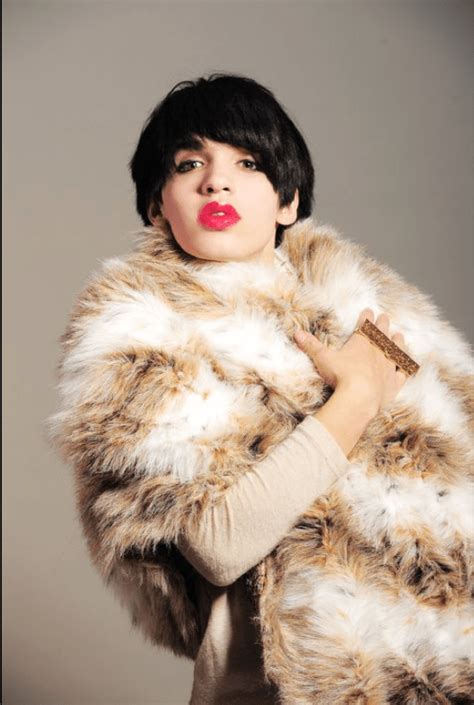 perpetual change meet maganda transgender forum transgender forum