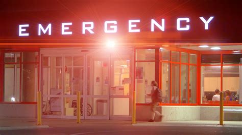 Why a 216/16 result is a surprising emergency room signal 4