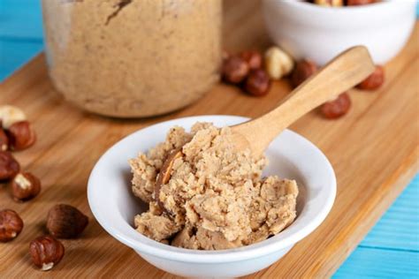 Guide to Peanut Butter Alternatives for 2025 | Cozymeal