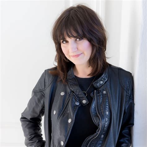 Carly Parker — FRINGE SALON Huntsville